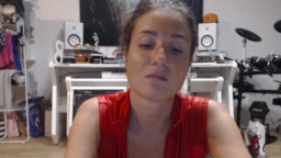 ANALDELICIOUS  23-12-2020